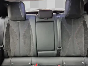 DS Automobiles 4 1.6 PureTech 225 Performance Line+