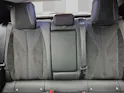 DS Automobiles 4 1.6 PureTech 225 Performance Line+