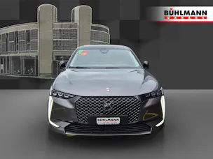 DS Automobiles 4 1.6 PureTech 225 Performance Line+