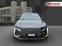 DS Automobiles 4 1.6 PureTech 225 Performance Line+