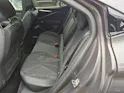 DS Automobiles 4 1.6 PureTech 225 Performance Line+
