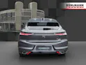 DS Automobiles 4 1.6 PureTech 225 Performance Line+