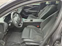 DS Automobiles 4 1.6 PureTech 225 Performance Line+