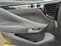 DS Automobiles 4 1.6 PureTech 225 Performance Line+