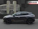 DS Automobiles 4 1.6 PureTech 225 Performance Line+