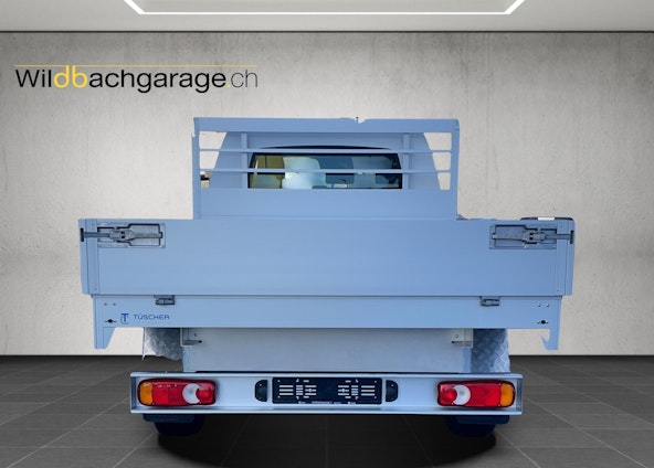 Vehicle image 2 Vehicle image 2