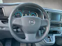 Opel Vivaro-e Brücke 2.7 t M 75kWh Essentia