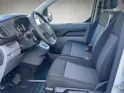 Opel Vivaro-e Brücke 2.7 t M 75kWh Essentia