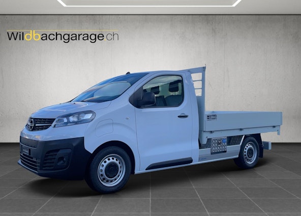 First vehicle image First vehicle image