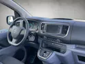 Opel Vivaro-e Brücke 2.7 t M 75kWh Essentia