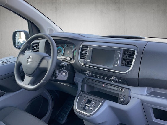 Vehicle image 10 Vehicle image 10