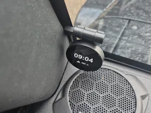 Jeep Wrangler 2.8 CRD Sahara Unlimited