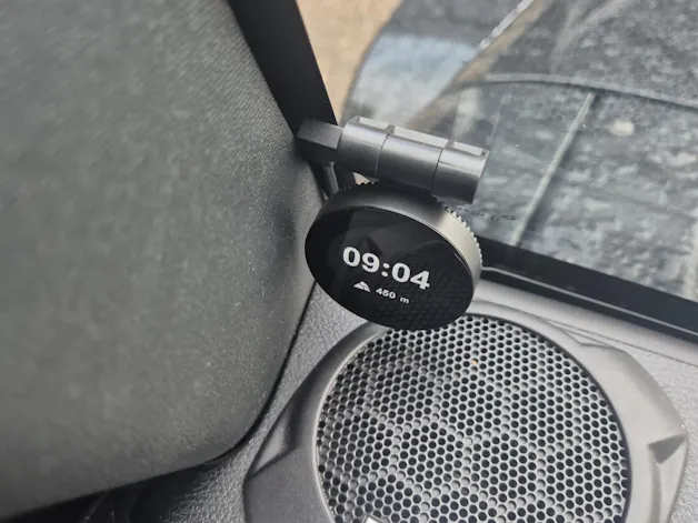Jeep Wrangler 2.8 CRD Sahara Unlimited