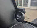 Jeep Wrangler 2.8 CRD Sahara Unlimited