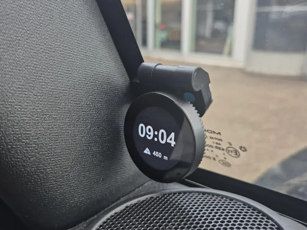 Jeep Wrangler 2.8 CRD Sahara Unlimited