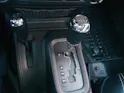 Jeep Wrangler 2.8 CRD Sahara Unlimited