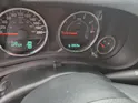 Jeep Wrangler 2.8 CRD Sahara Unlimited