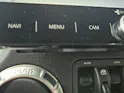 Jeep Wrangler 2.8 CRD Sahara Unlimited