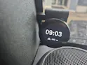 Jeep Wrangler 2.8 CRD Sahara Unlimited