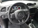 Jeep Renegade 1.5 Turbo Limited Plus Sky