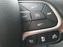 Jeep Renegade 1.5 Turbo Limited Plus Sky