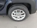 Jeep Renegade 1.5 Turbo Limited Plus Sky