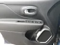 Jeep Renegade 1.5 Turbo Limited Plus Sky