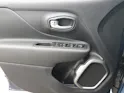 Jeep Renegade 1.5 Turbo Limited Plus Sky