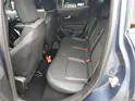 Jeep Renegade 1.5 Turbo Limited Plus Sky