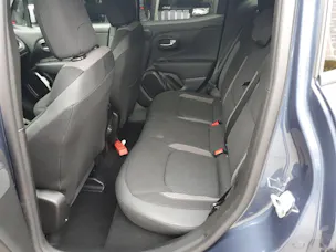 Jeep Renegade 1.5 Turbo Limited Plus Sky