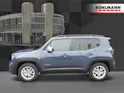 Jeep Renegade 1.5 Turbo Limited Plus Sky