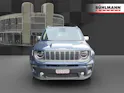 Jeep Renegade 1.5 Turbo Limited Plus Sky