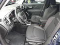 Jeep Renegade 1.5 Turbo Limited Plus Sky