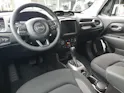 Jeep Renegade 1.5 Turbo Limited Plus Sky