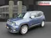 Jeep Renegade 1.5 Turbo Limited Plus Sky