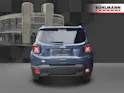 Jeep Renegade 1.5 Turbo Limited Plus Sky