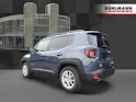 Jeep Renegade 1.5 Turbo Limited Plus Sky
