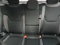 Jeep Renegade 1.5 Turbo Limited Plus Sky