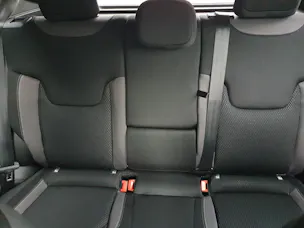 Jeep Renegade 1.5 Turbo Limited Plus Sky
