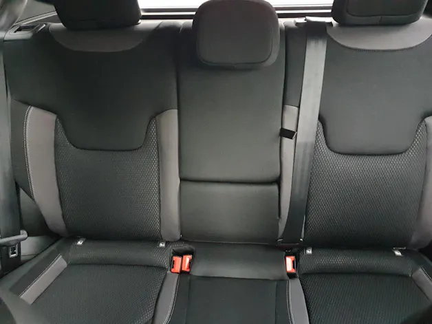 Jeep Renegade 1.5 Turbo Limited Plus Sky