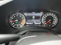 Jeep Renegade 1.5 Turbo Limited Plus Sky
