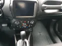 Jeep Renegade 1.5 Turbo Limited Plus Sky