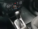 Jeep Renegade 1.5 Turbo Limited Plus Sky