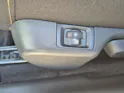 Citroën C3 1.2 PureTech Shine