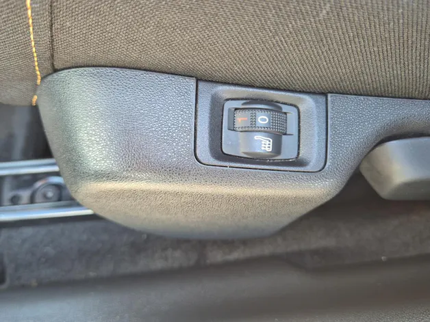Citroën C3 1.2 PureTech Shine