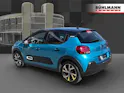 Citroën C3 1.2 PureTech Shine
