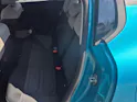 Citroën C3 1.2 PureTech Shine