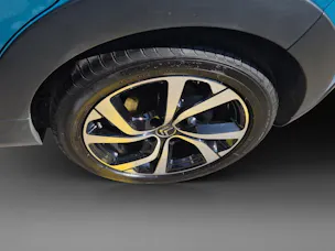 Citroën C3 1.2 PureTech Shine