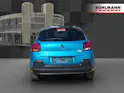 Citroën C3 1.2 PureTech Shine