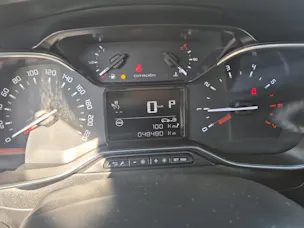 Citroën C3 1.2 PureTech Shine